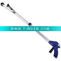 Wholesale Max Strength Aluminum Grab and Reach Tool
