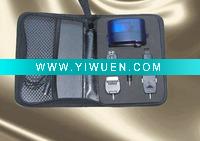 Wholesale 2010 usb tool bag with accessories