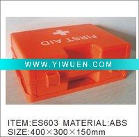 Wholesale outdoor kit