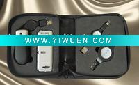 Wholesale 2011 usb kit with 4pcs accessories for traveling
