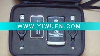Wholesale usb travel kit