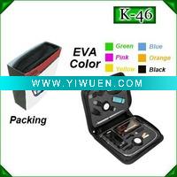 Wholesale K-46 usb kit