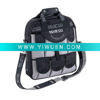 Wholesale 600D Easy Carry Tool bag