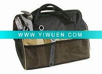 Wholesale DIY AUTO Tool bag