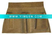 Wholesale Work Bag