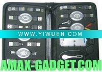 Wholesale USB-901 USB tool kit