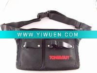 Wholesale TONI&GUY Scissors tool kit bag