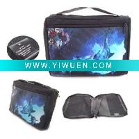 Wholesale Tool Storage Bag