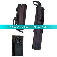 Wholesale stretchable tripod case/camera bag/tripod bag/lens bag