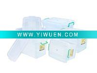 Wholesale Tool Case,plastic tool case,hand tool bag