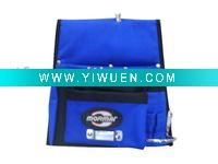Wholesale high quality hardware Tool kit