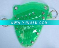 Wholesale DSC_2143 Hair tools bag