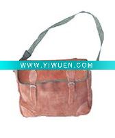 Wholesale Working Bag