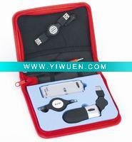 Wholesale Fine and portable computer kit