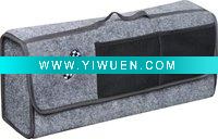 Wholesale 10RF102 tool bag