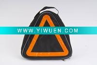 Wholesale Tool set bag