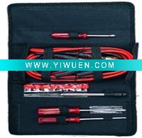 Wholesale hand tool bag
