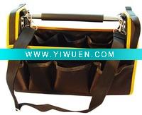 Wholesale Utility Hand Tool Bag