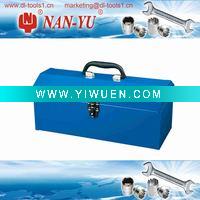 Wholesale Tool Box Hand Kit