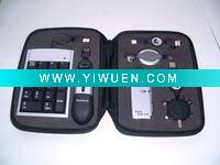 Wholesale LAPTOP ACCESSORIES/USB PROMOTIONAL GIFT SET