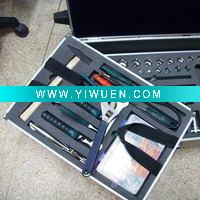 Wholesale aluminum tool box