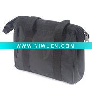 Wholesale Heavy Duty Tool Bag For Garden Work