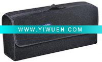 Wholesale 10RF103 tool bag