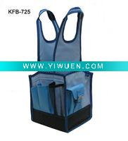 Wholesale Craft bag (KFB-725B)