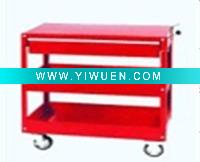 Wholesale Metal Tool Cart