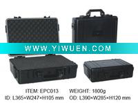 Wholesale Plastic waterproof tool case