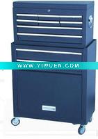 Wholesale tool cabinet