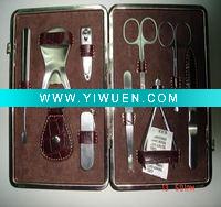 Wholesale spolight! factory direct,tool bag