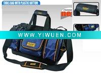 Wholesale Nylon Tools Bag carry box with pocket