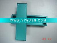 Wholesale Equipment Box