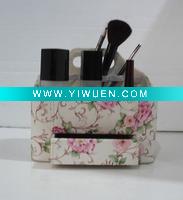 Wholesale beauty cabinet