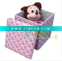 Wholesale top-grade car storage box
