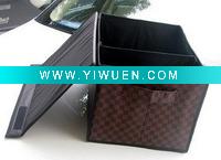 Wholesale top-grade storage box