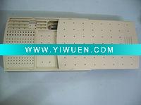 Wholesale Aluminum screw driver case