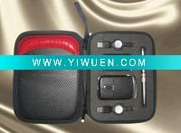 Wholesale 2011 usb kit with 6pcs accessories for travel trip