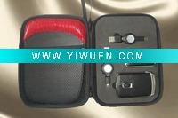 Wholesale 2011 usb bag with 5pcs accessories for traveling