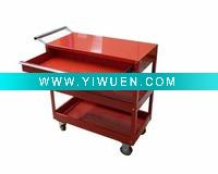 Wholesale Tool Trolley(TC-2513)