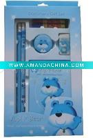 primary students' popular stationery set