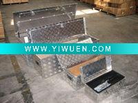 Wholesale Aluminum toolbox