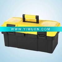 Wholesale supply high quality tool case