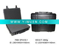 Wholesale Waterproof equipment cases