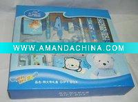 office stationery