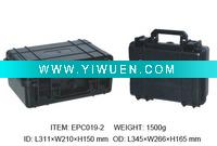 Wholesale Waterproof equipment case