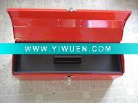 Wholesale portable tool box
