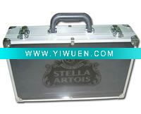 Wholesale aluminumbox