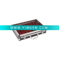 Wholesale tool box
